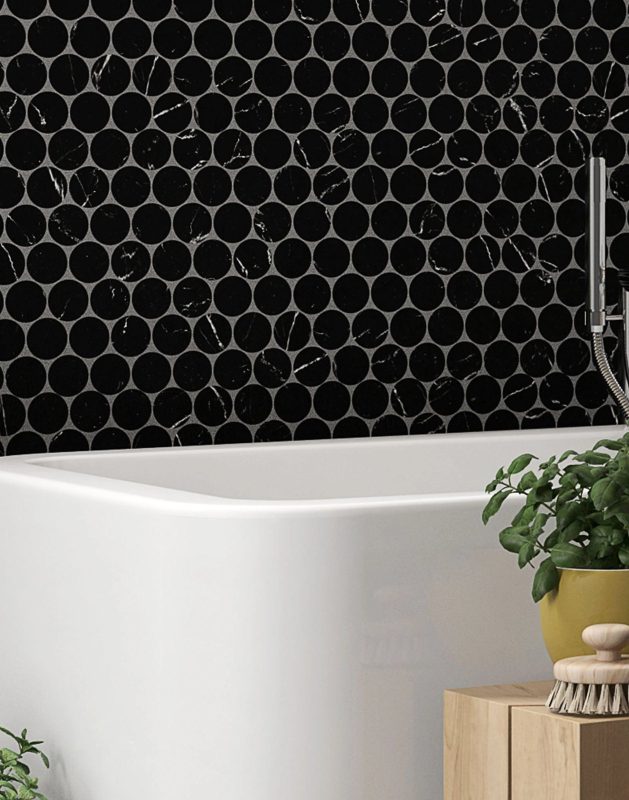 contact-side@2x contact-side@2x